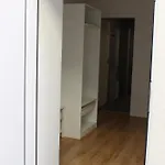 Kave Obchodna Apartment