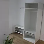 Kave Obchodna Apartment *