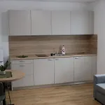 Apartment Kave Obchodna