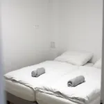 Kave Obchodna Apartment