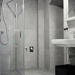 Apartment Kave Obchodna *