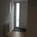 Kave Obchodna * Bratislava