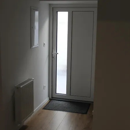 Kave Obchodna * Братислава