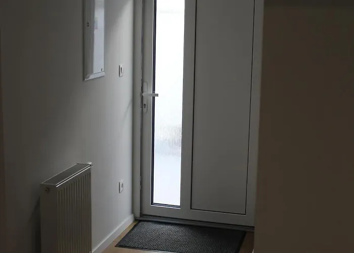 Kave Obchodna * Bratislava