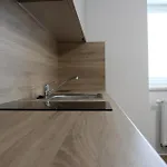 Apartamento Kave Obchodná *