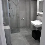 Kave Obchodná